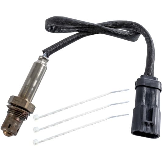 175929 Febi Лямбда-зонд