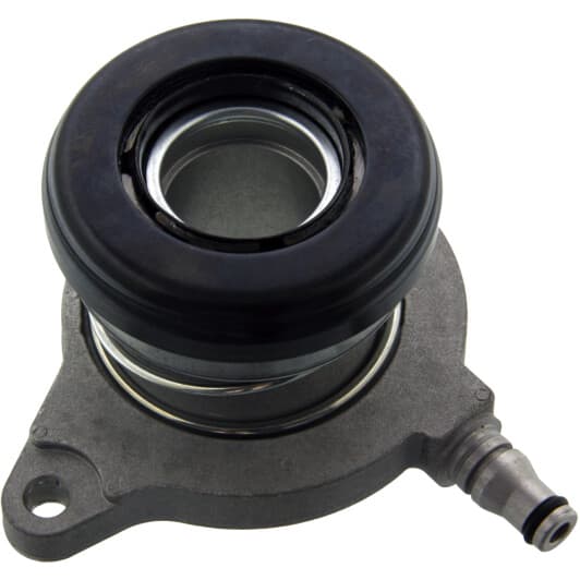 170186 Febi Выжимной подшипник