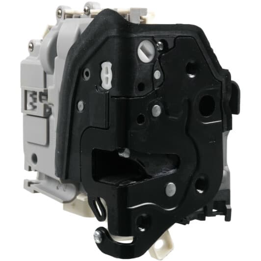 178046 Febi Замок дверей