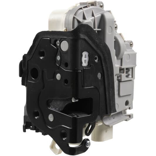 178047 Febi Замок дверей