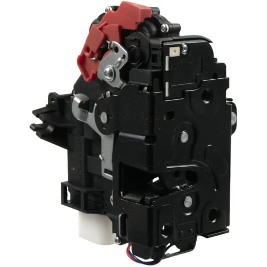 179152 Febi Замок двери