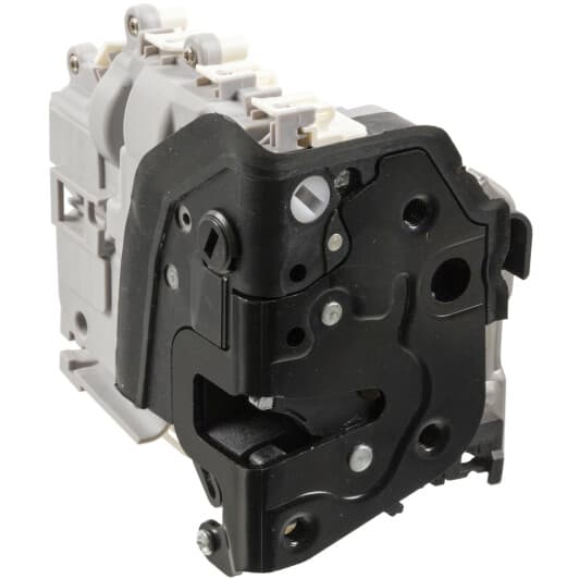 178835 Febi Замок двери