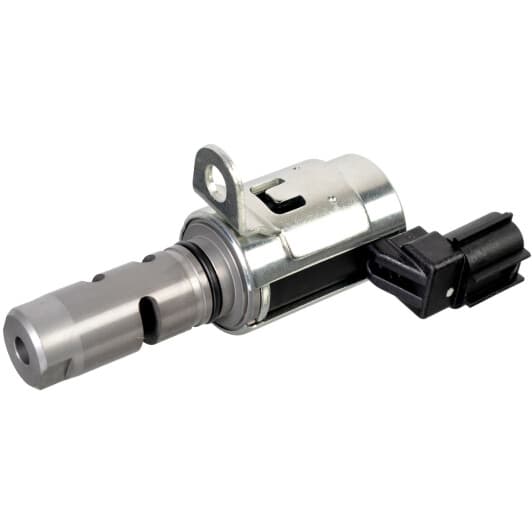 175444 Febi Регулирующий клапан распредвала