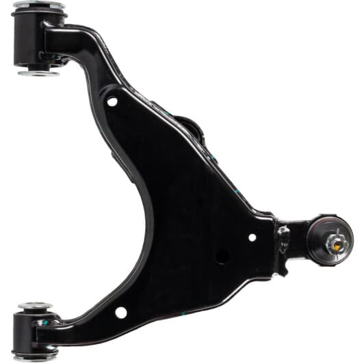 174202 Febi Рычаг подвески