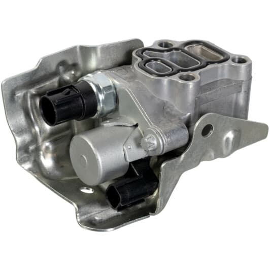 178327 Febi Регулювальний клапан розподільного вала