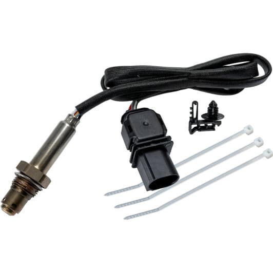 177449 Febi Лямбда-зонд