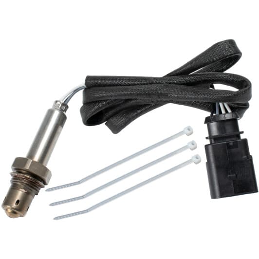 177519 Febi Лямбда-зонд