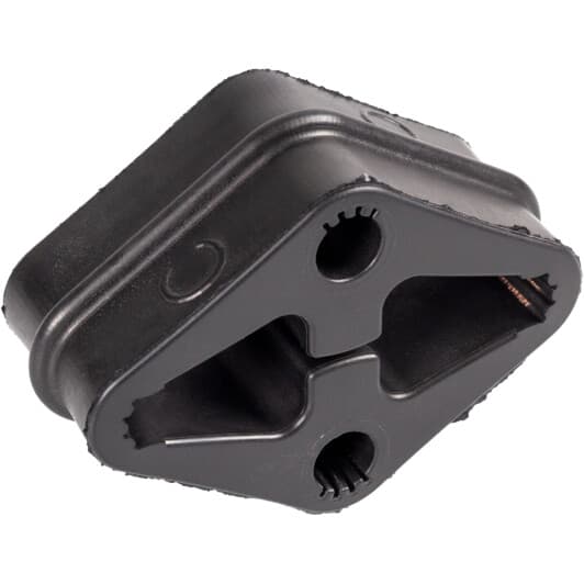 170929 Febi Кронштейн крепления выхлопной магистрали