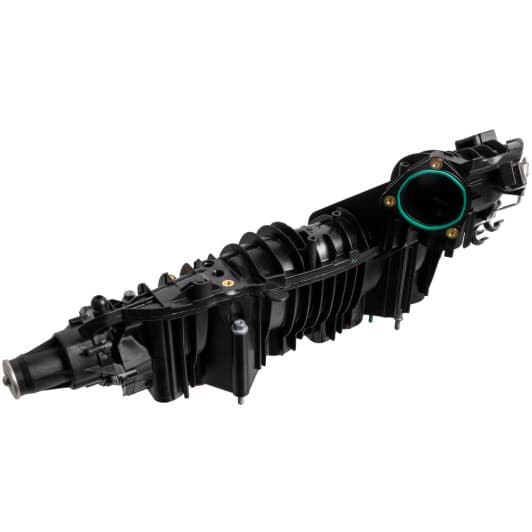 177749 Febi Впускной патрубок