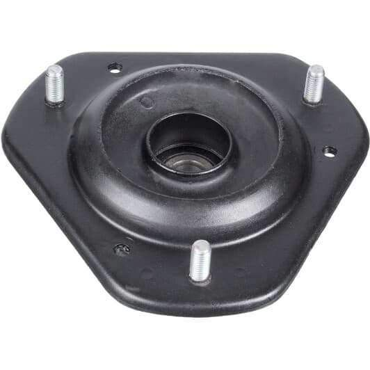 19297 Febi Опора амортизатора для Toyota Corolla