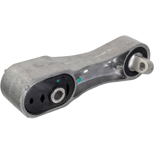 178419 Febi Подушка двигателя