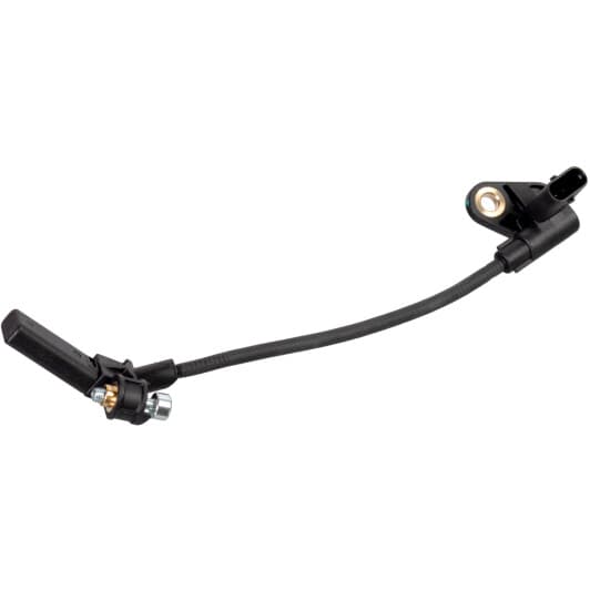 177114 Febi Датчик положения коленвала