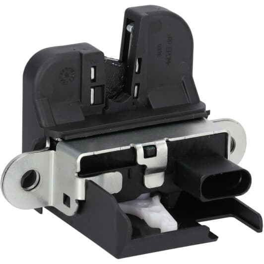 177004 Febi Замок дверей багажника