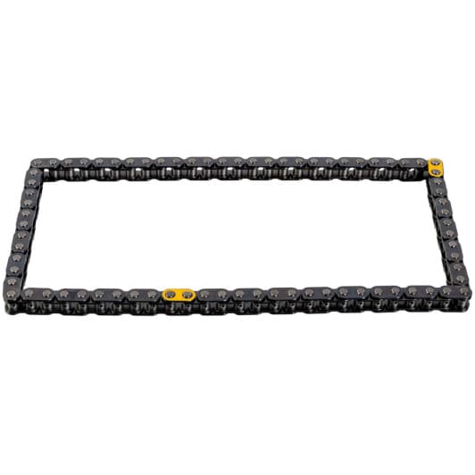 178033 Febi Цепь ГРМ