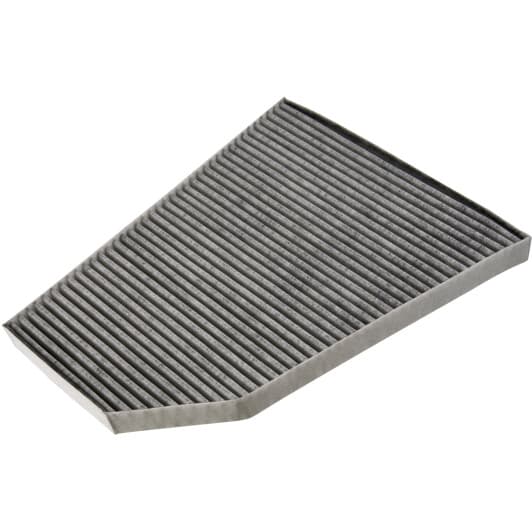 178280 Febi Фільтр салону для Tesla Model X