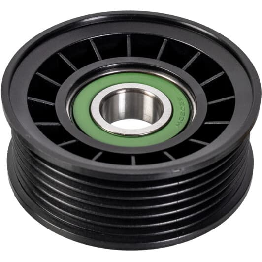 178402 Febi Обвідний ролик поліклинового ременя