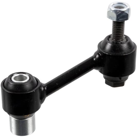 175140 Febi Стійка стабілізатора