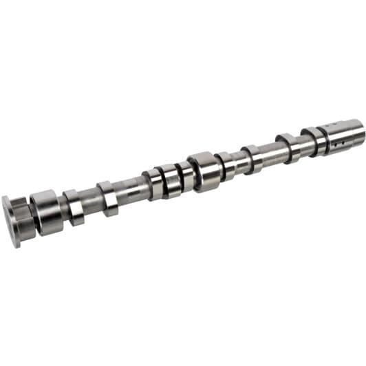 176005 Febi Распредвал