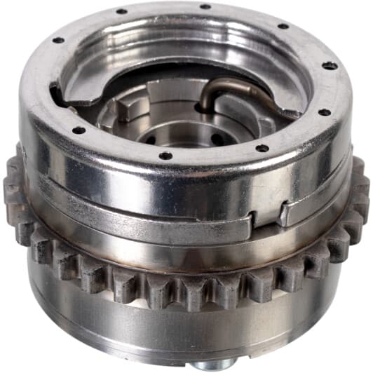 176099 Febi Шестерня распредвала