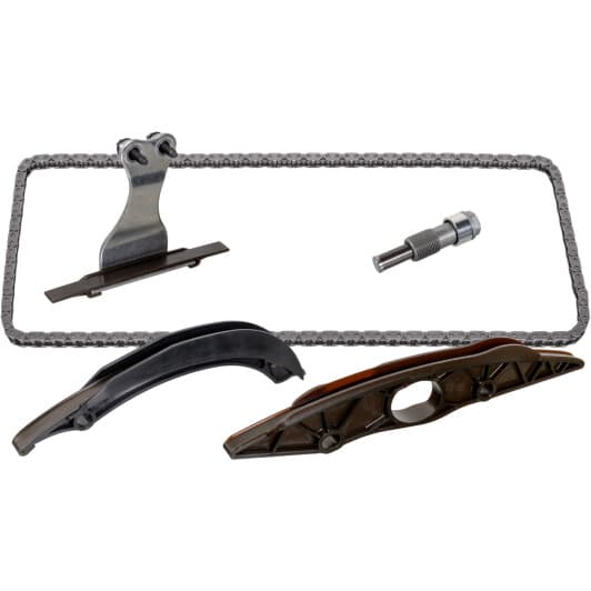 178909 Febi Комплект ланцюга ГРМ