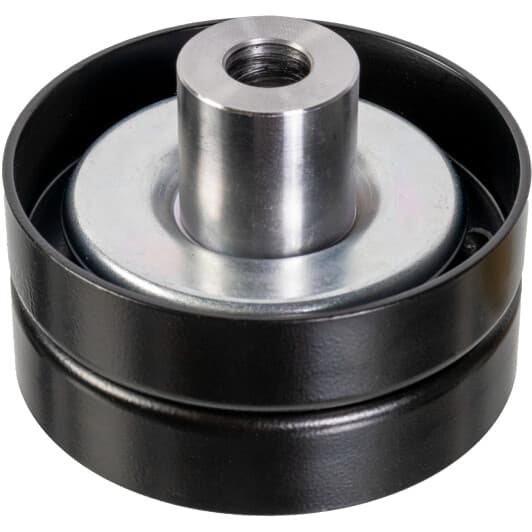 177948 Febi Обвідний ролик поліклинового ременя