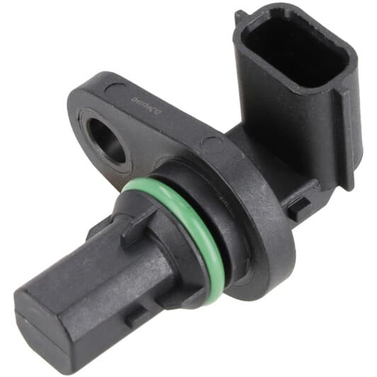 176574 Febi Датчик распредвала