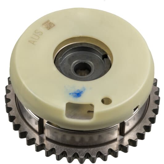 176938 Febi Шестерня распредвала