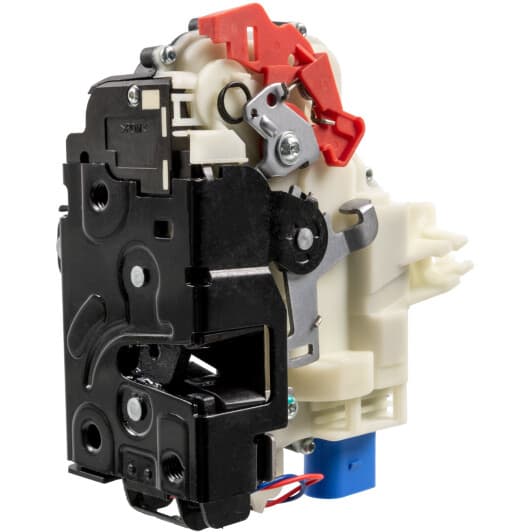 177561 Febi Замок двери