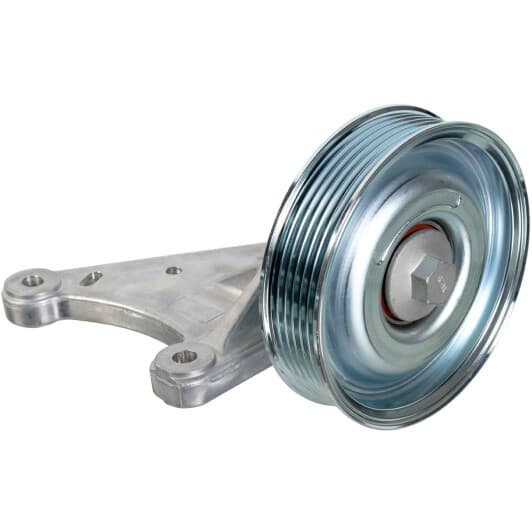 178989 Febi Обвідний ролик поліклинового ременя