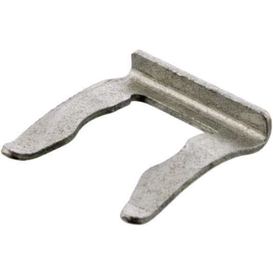 19520 Febi Кронштейн тормозного шланга