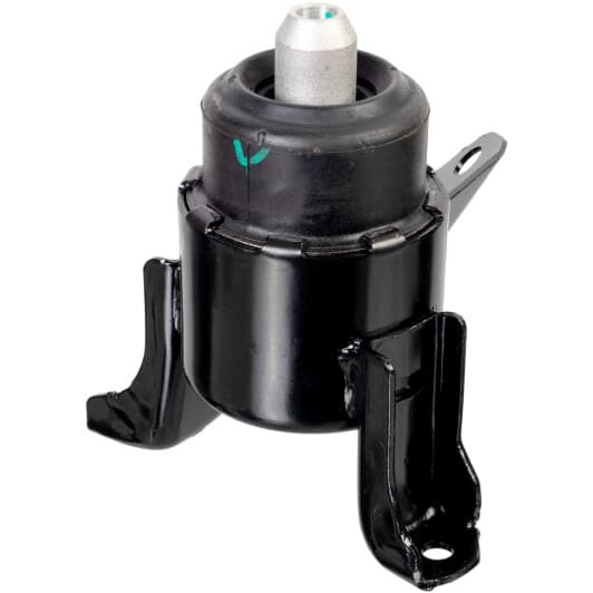 175603 Febi Подушка двигуна для Mazda 6