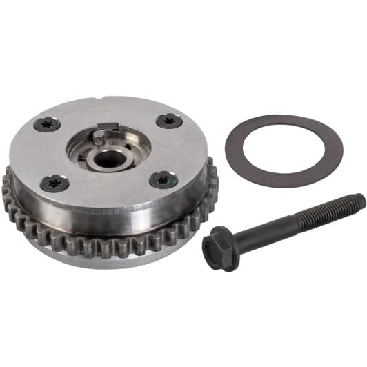 178322 Febi Шестерня распредвала