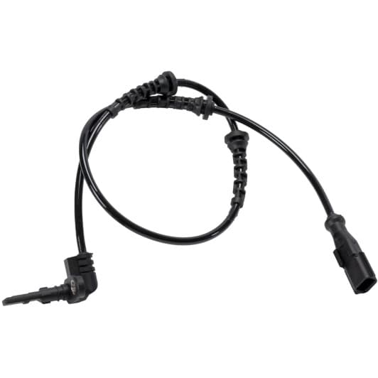 179001 Febi Датчик ABS