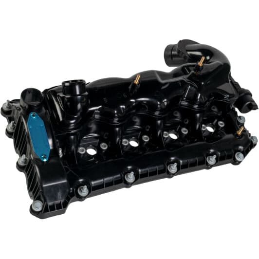 179234 Febi Клапанная крышка для Land Rover Range Rover