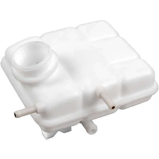 177316 Febi Бачок охолоджувальної рідини