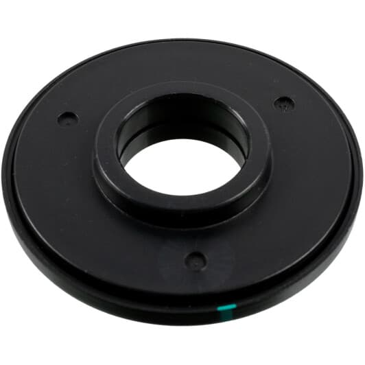 179221 Febi Опорный подшипник амортизатора