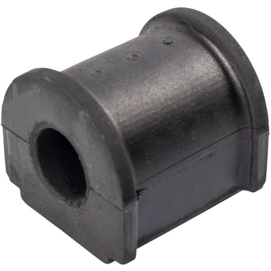 15608 Febi Втулка стабилизатора