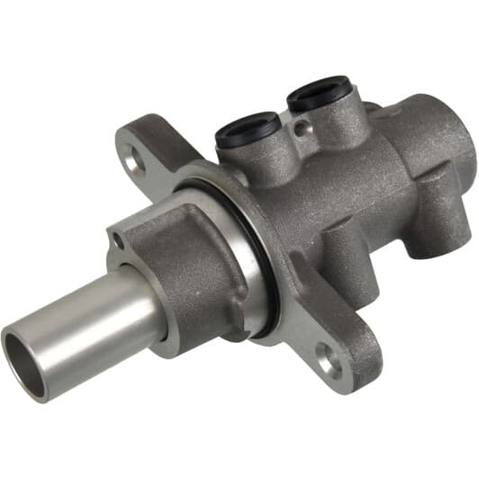 173270 Febi Головний гальмівний циліндр