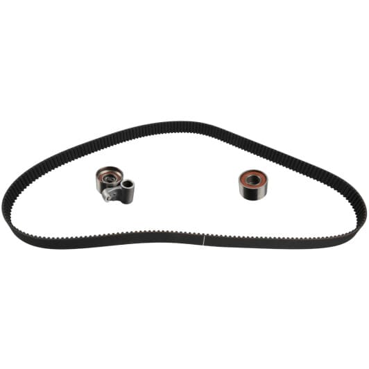 173325 Febi Комплект ремня ГРМ