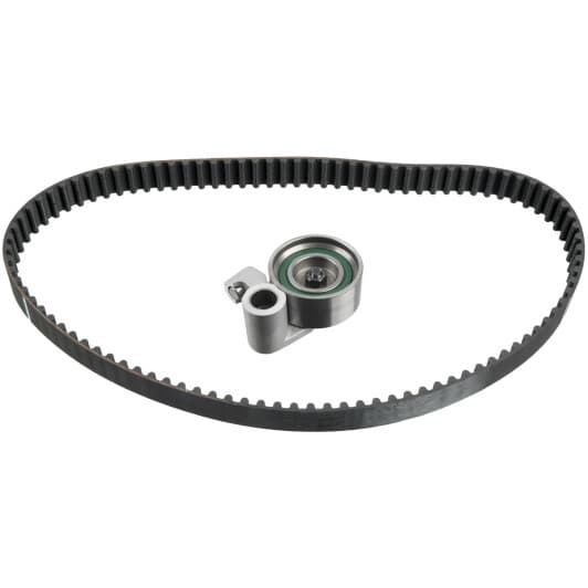 173548 Febi Комплект ремня ГРМ