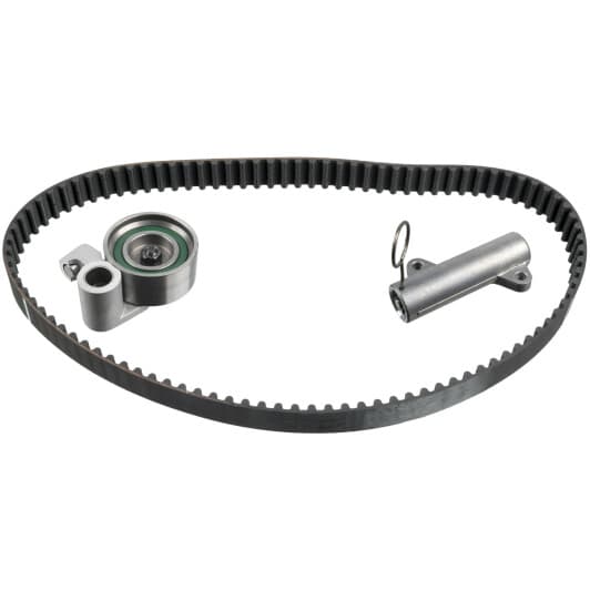 173549 Febi Комплект ременя ГРМ