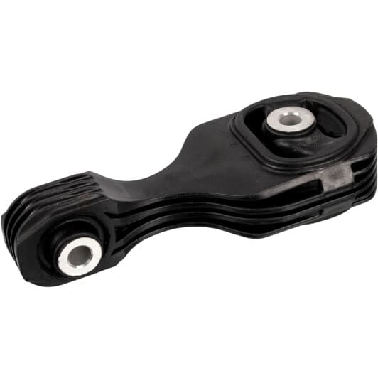 173623 Febi Подушка двигуна