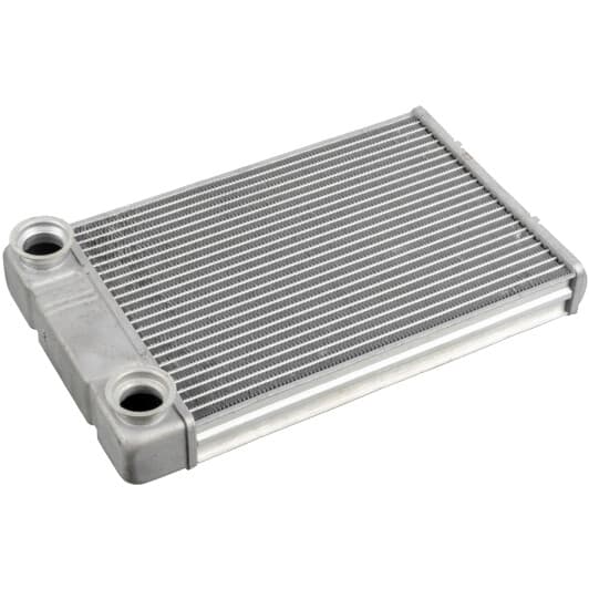 173936 Febi Радіатор пічки