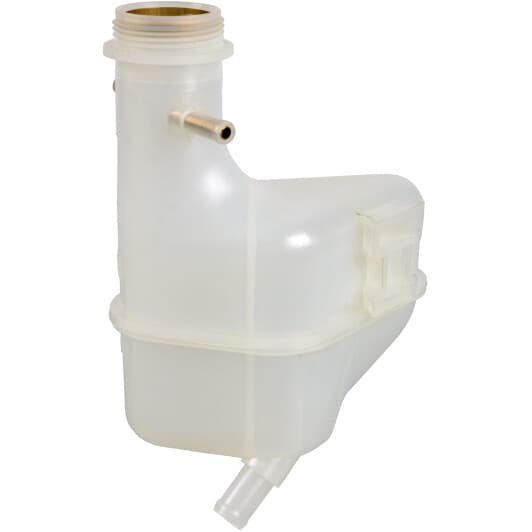 174027 Febi Бачок охолоджувальної рідини для Daewoo Matiz