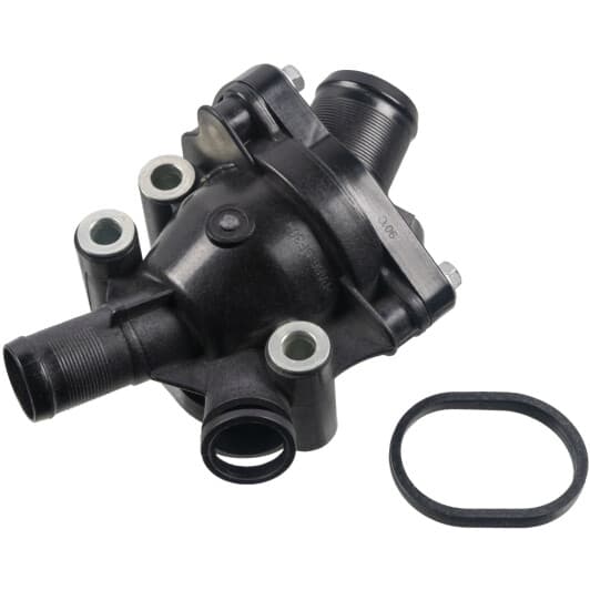 174570 Febi Термостат