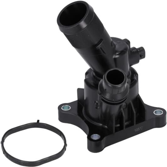 174574 Febi Термостат