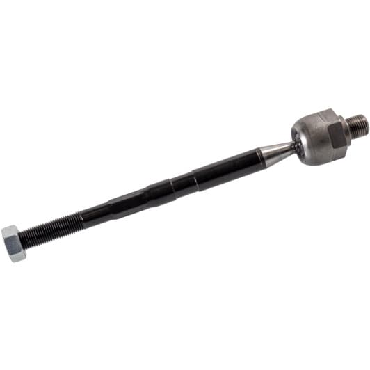 174644 Febi Кермова тяга для Opel Karl