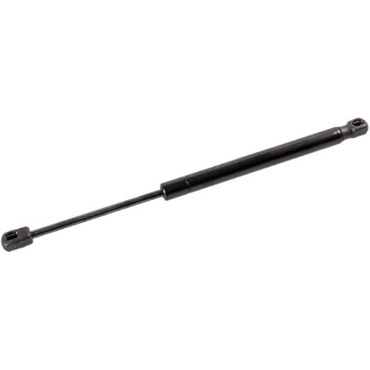 174836 Febi Газовый упор багажника для Peugeot 2008