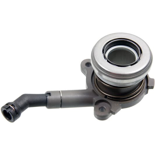 174861 Febi Выжимной подшипник