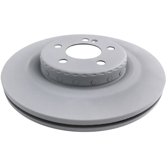 175157 Febi Гальмівний диск